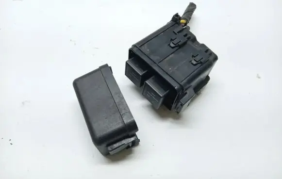 Mazda CX-5 Negative earth cable (battery) V23134-J59-X431
