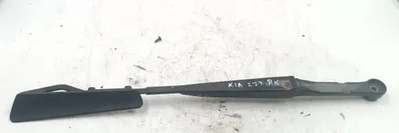 KIA Carnival Front wiper blade arm kv2dr1281