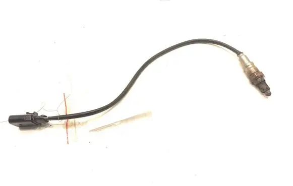 Audi Q8 Lambda probe sensor 4K0906265