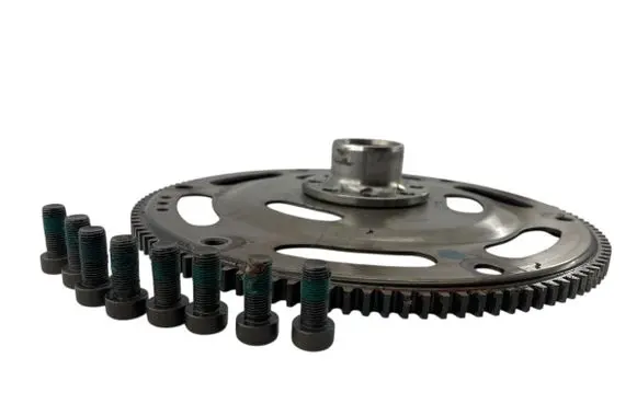 Audi A4 S4 B9 Flywheel 06H105323AE