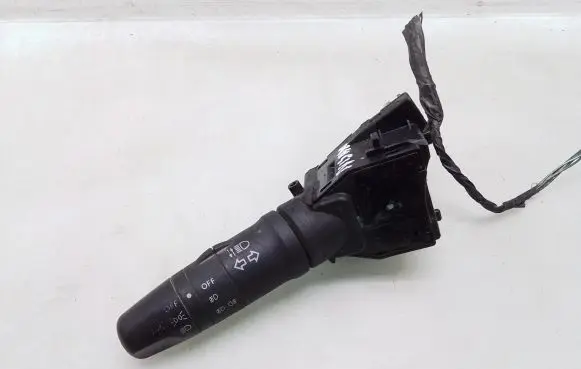 Nissan Primera Indicator stalk