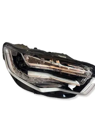 Audi A6 S6 C7 4G Headlight/headlamp 