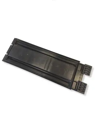 Mercedes-Benz ML W164 Cabin air micro filter cap 982508Z