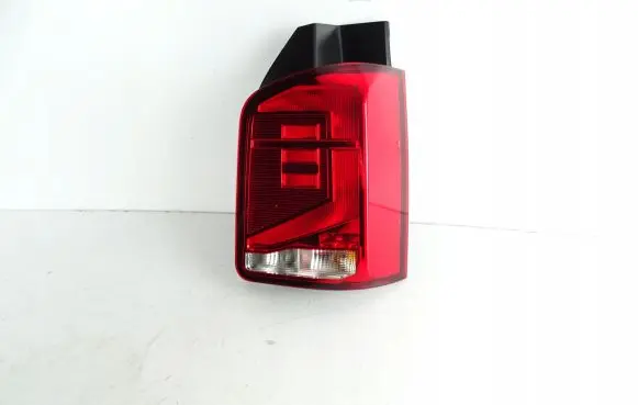 Volkswagen Transporter - Caravelle T6 Rear/tail lights