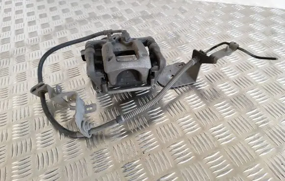 Citroen DS7 Crossback Rear brake caliper