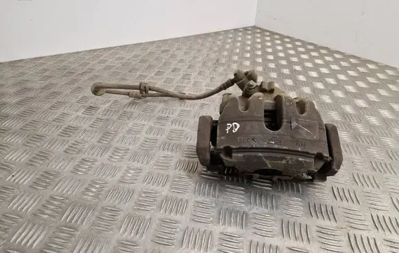 Citroen DS5 Front brake caliper