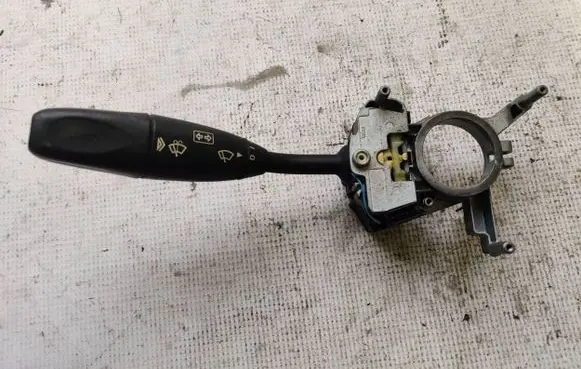Volkswagen Crafter Indicator stalk A9065450310