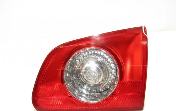 Volkswagen PASSAT B6 Tailgate rear/tail lights 3c9945094