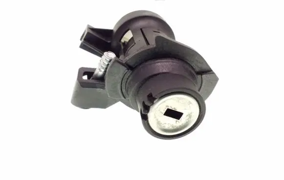 Mercedes-Benz C W204 Tailgate exterior lock A2047500061