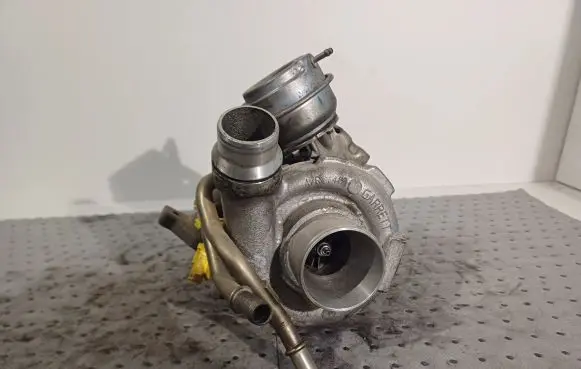 Nissan Qashqai Turbo GTA1549LV H8200638766740282C