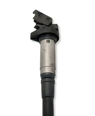 Peugeot 308 High voltage ignition coil 19005293