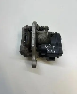 Renault Kadjar Rear brake caliper