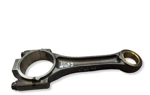 Skoda Octavia Mk2 (1Z) Connecting rod/conrod 