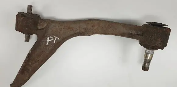 Volvo S90, V90 Rear control arm