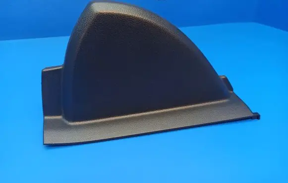 Mercedes-Benz C W205 Dashboard side end trim A2056801307
