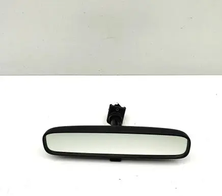 Toyota Land Cruiser (J200) Rear view mirror (interior) 8781053210