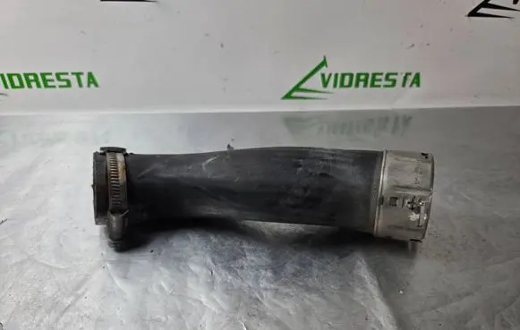 Intercooler hose/pipe