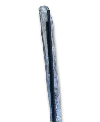Opel Astra G Central body control module 9153538
