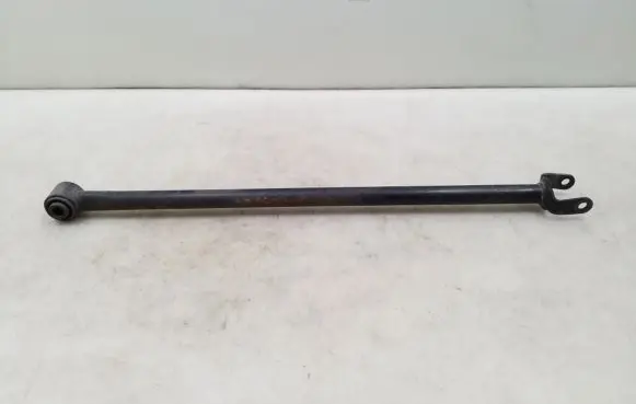 Opel Astra J Rear upper control arm/wishbone