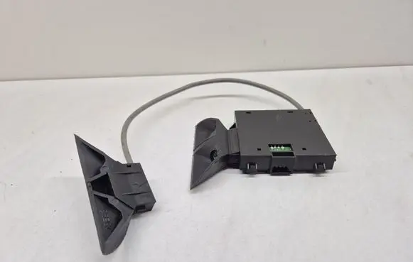 Land Rover Range Rover L322 Alarm movement detector/sensor YWC500021