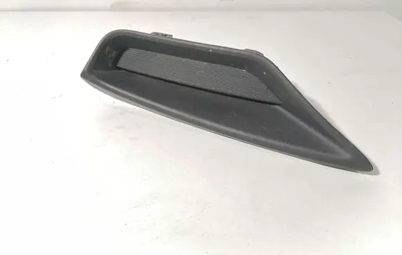 Lexus RX 450H Front bumper lower grill 5312848020