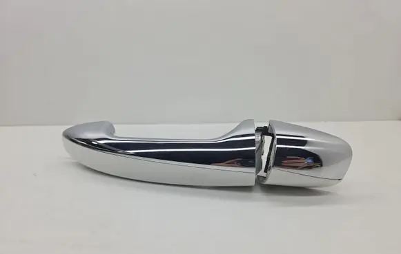 Mercedes-Benz E W213 Front door exterior handle A0997607300
