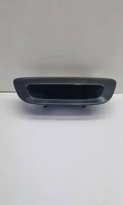 Chrysler Pacifica Loading door exterior handle 5RP06AXRAC 6075439 784110AC