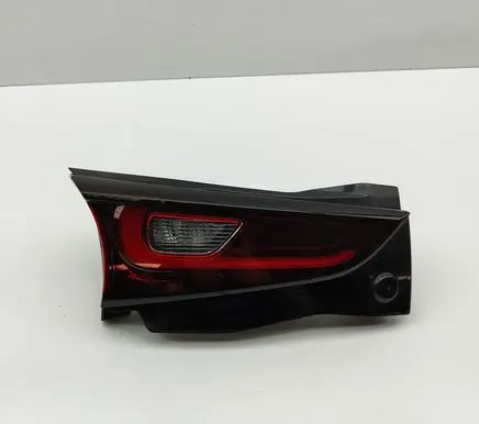 Mazda CX-5 II Tailgate rear/tail lights KSH6513G0