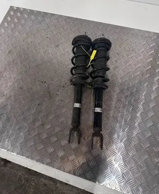 Infiniti Q50 Front shock absorber/damper 561104gd0b 8L2017L 8009701199