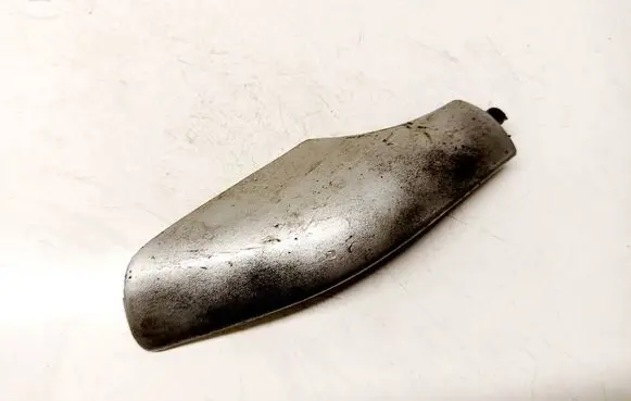 Honda Accord Roof bar rail 