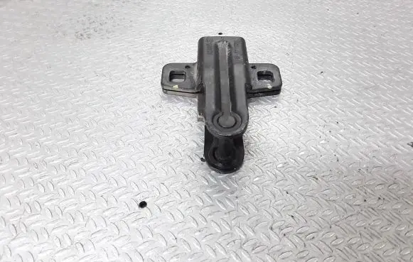 BMW X5 E53 Trunk lock loop 51248408956