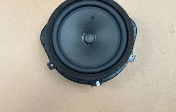 Aiways U5 Rear door speaker 861925102B