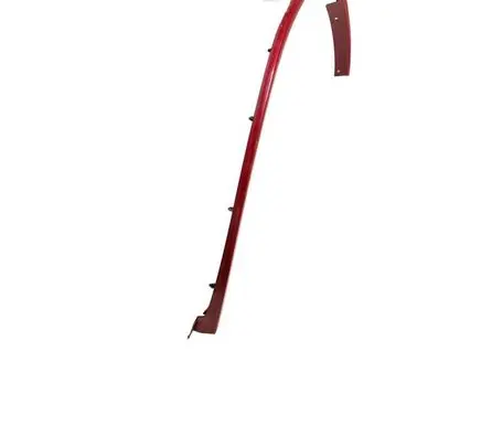 Dodge Durango Rear arch trim 1RK18TRMAE
