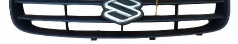 Suzuki Alto Tow hook cap/cover 