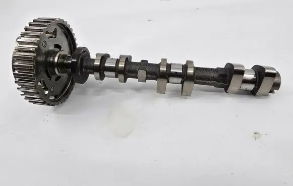 Ford Focus Camshaft 6A266 JDN6D JDN6D6A266