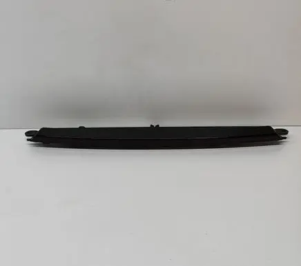 BMW 1 F40 Third/center stoplight 7450659