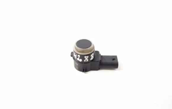Mercedes-Benz CLS C218 X218 Parking PDC sensor A2125420018