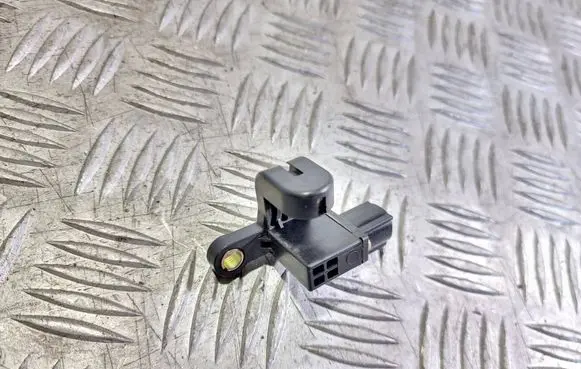 Sensor