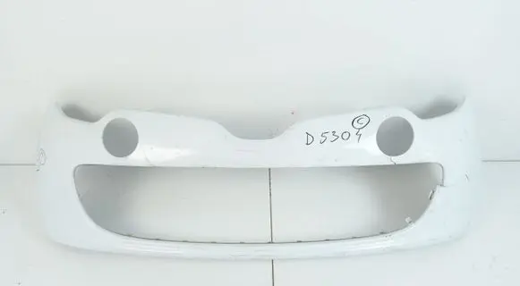 Renault Twingo III Front bumper 620224441R