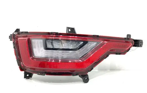 KIA Niro Rear bumper light 92405AT110