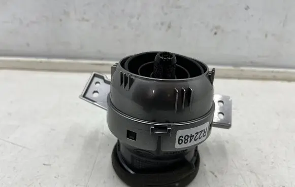 BYD Dolphin Dash center air vent grill em2e-5306560