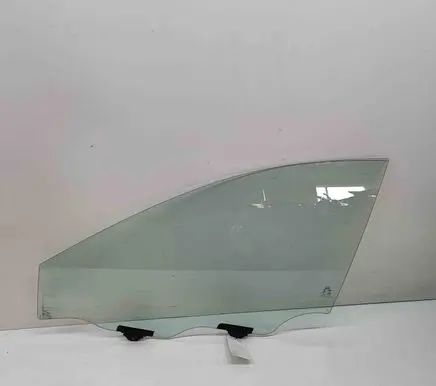 BYD Atto 3 Front door window glass four-door 43R011011