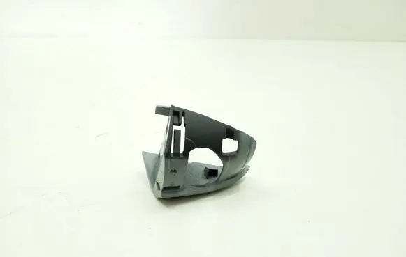 Mercedes-Benz S W222 Front door cover/cap A0997661700