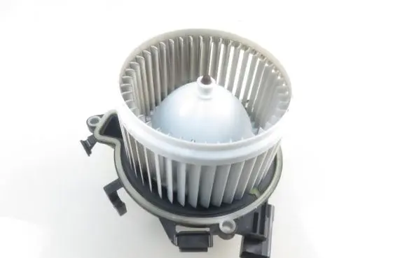 Iveco Daily 6th gen Heater fan/blower 5S9030000