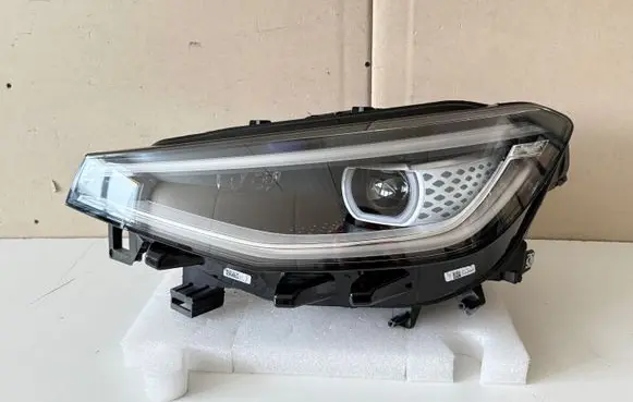 Volkswagen ID.4 Headlight/headlamp 11B941035M 0021750613