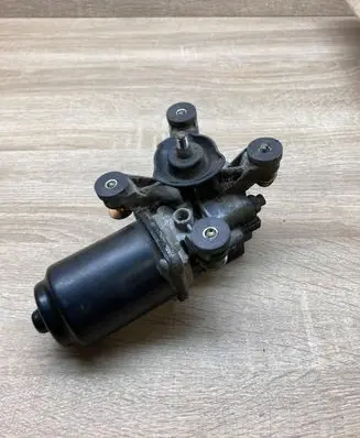 Mazda 323 F Wiper motor MAZDAwipermotor