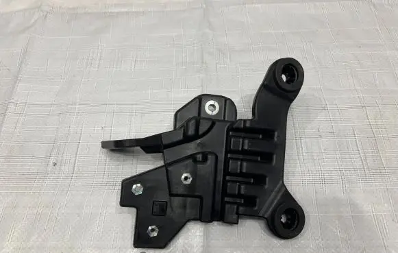 Land Rover Discovery 5 Other relay L8D2-114B06-AA