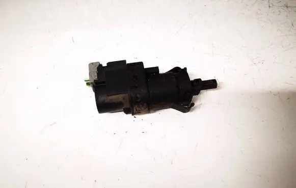 Ford Focus C-MAX Brake pedal sensor switch 3M5T13480AB 3M5T-13480-AB