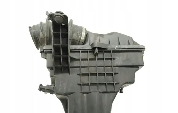 Volvo S40 Air filter box 