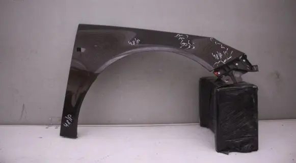 Opel Insignia A Fender mounting bracket BEISKWDHLE
